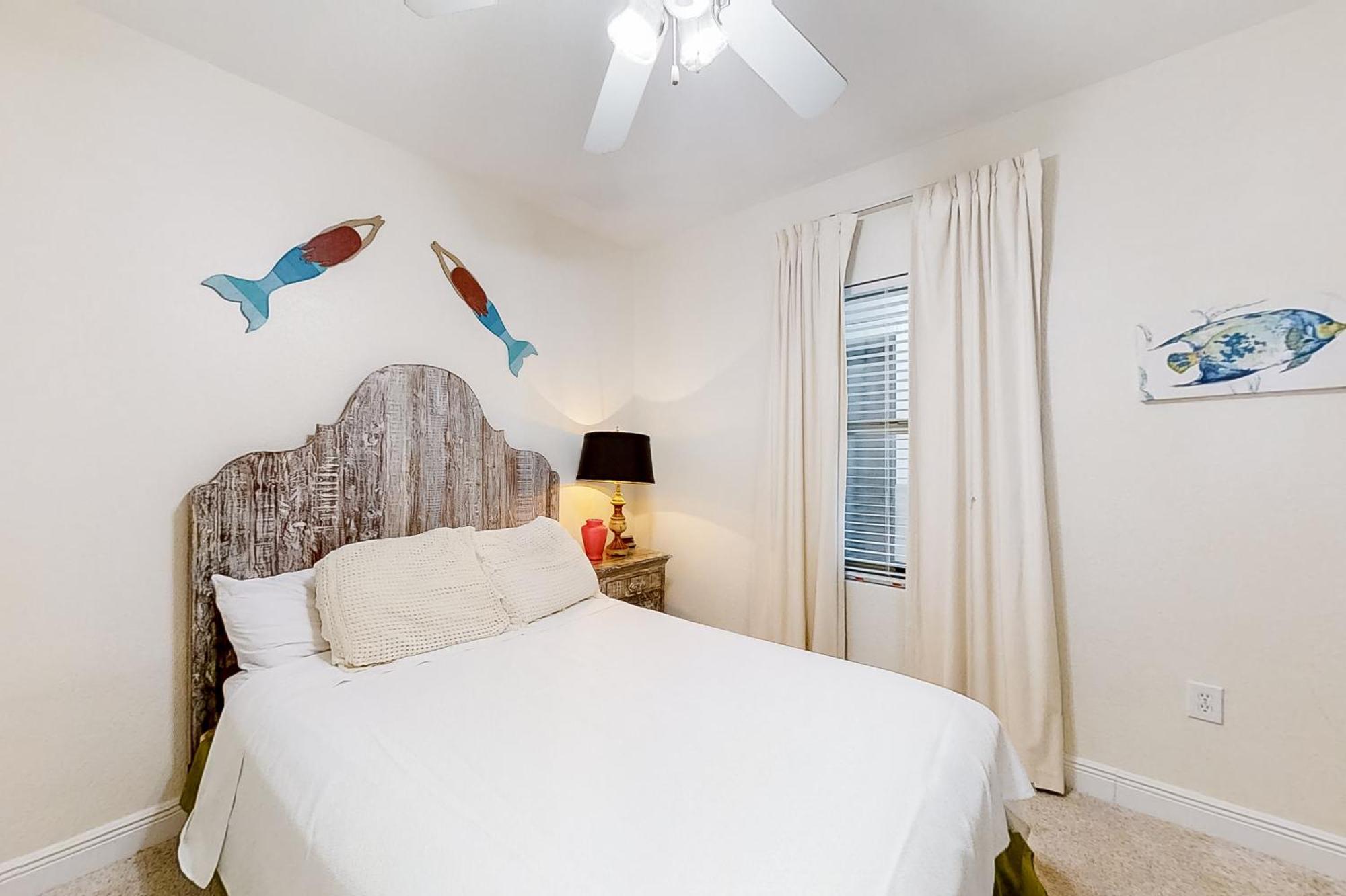 Crystal Towers II Villa Gulf Shores Room photo